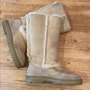 Ugg Australia Sundance Boots